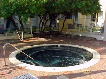 Days At Scottsdale/fashion Square Scottsdale