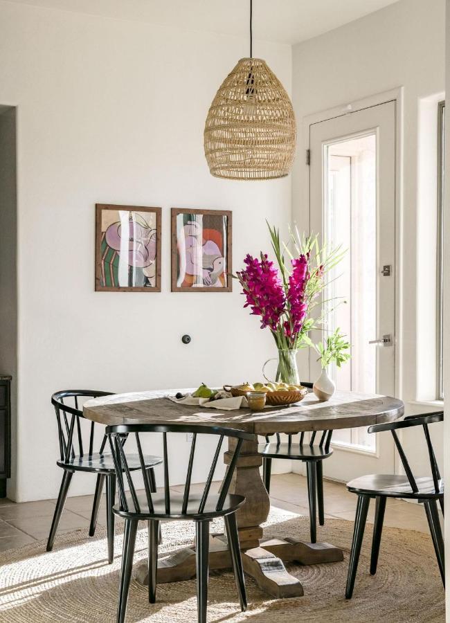 Solstice By Avantstay Holiday home *