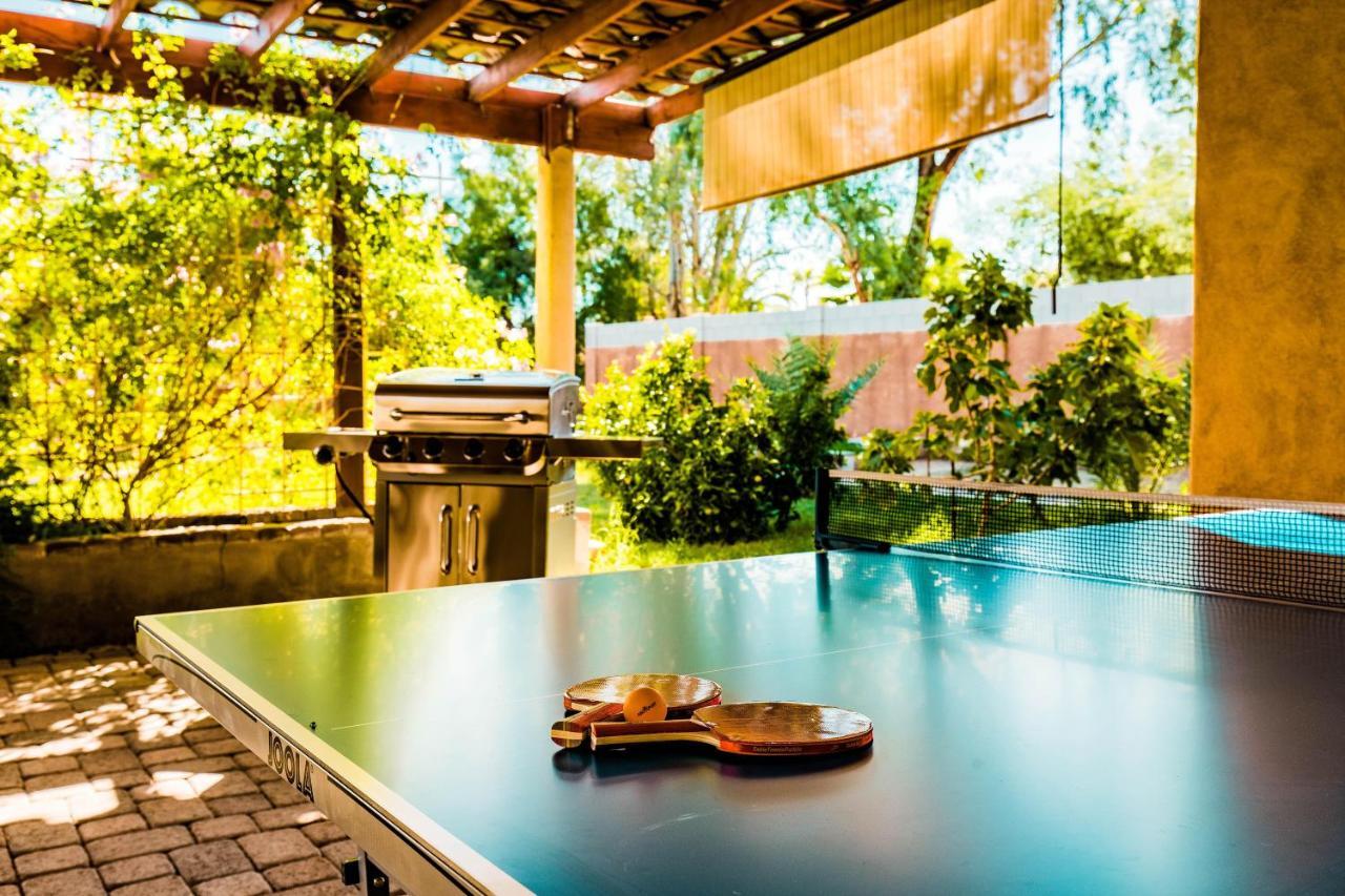 Griffin Rock By Avantstay Holiday home *