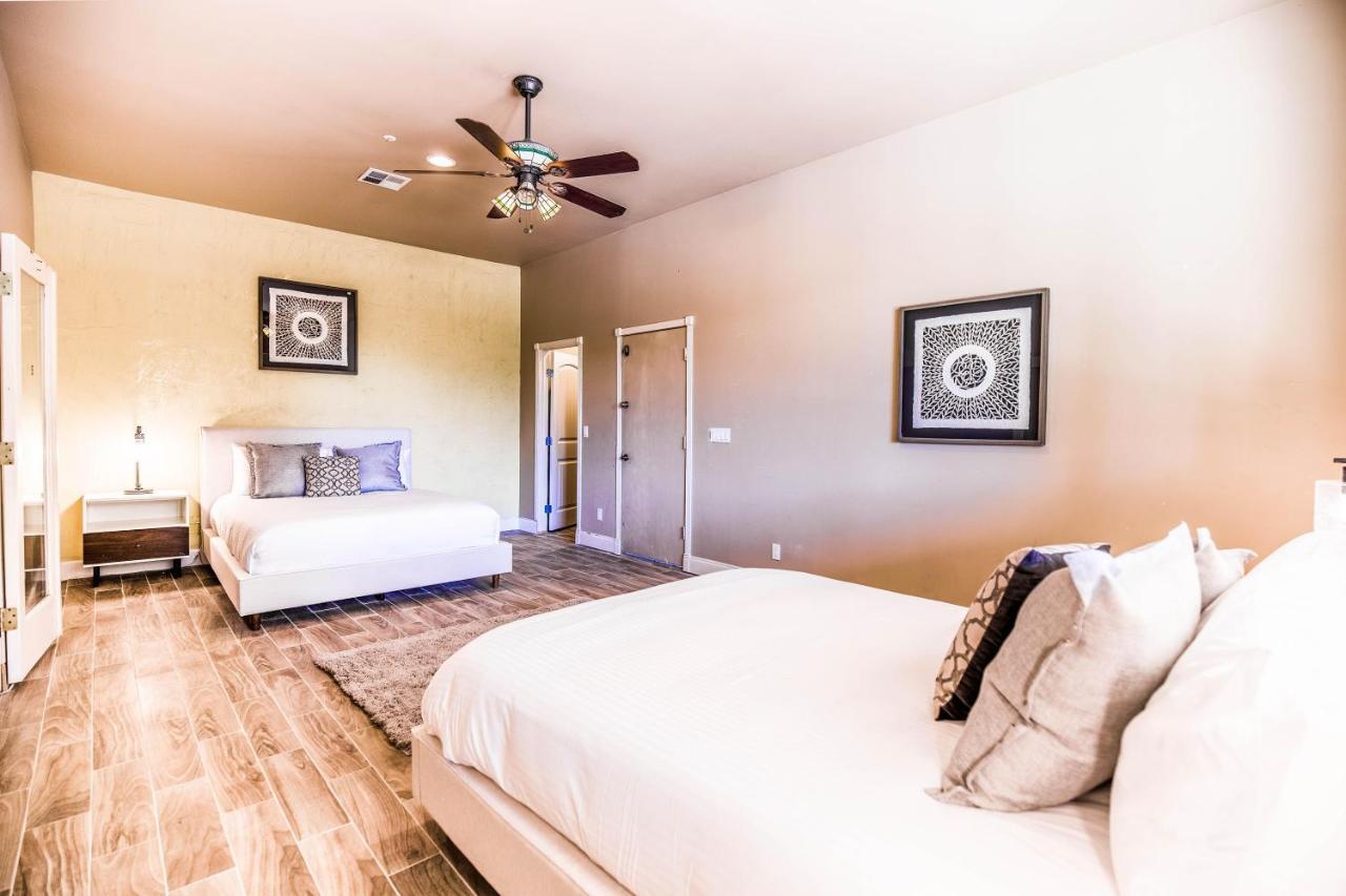 Griffin Rock By Avantstay Holiday home *