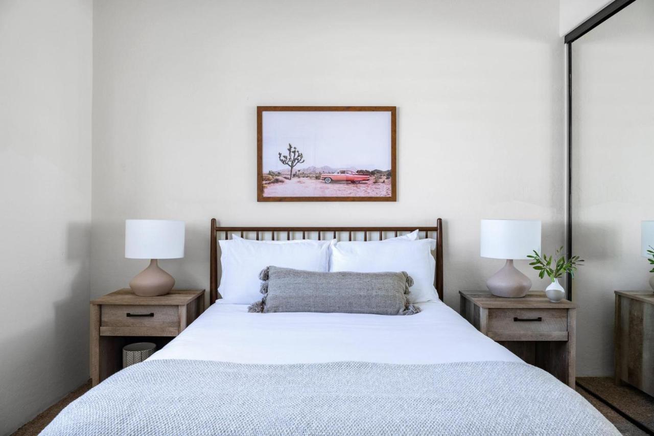 Solstice By Avantstay * Scottsdale