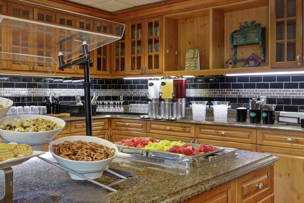 Hotel Homewood Phoenix-scottsdale 3*