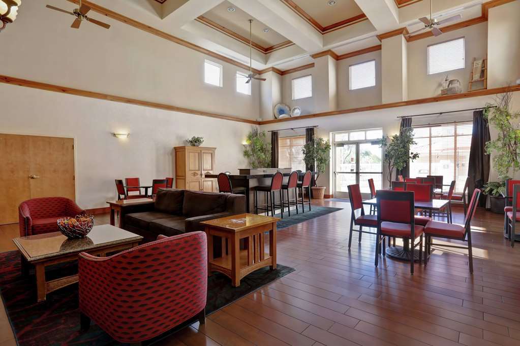 Homewood Phoenix-scottsdale 3*