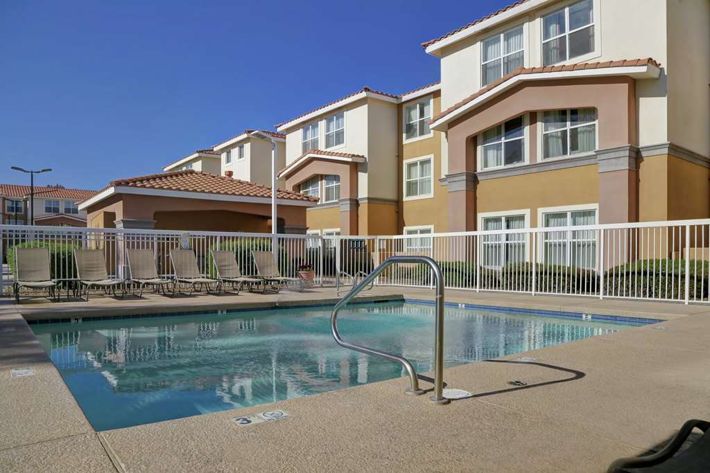 Homewood Phoenix-scottsdale