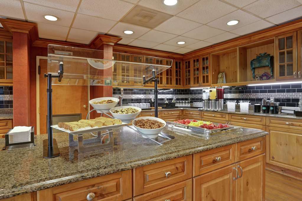 Hotel Homewood Phoenix-scottsdale Scottsdale