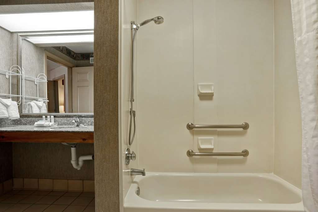 Hotel Homewood Phoenix-scottsdale
