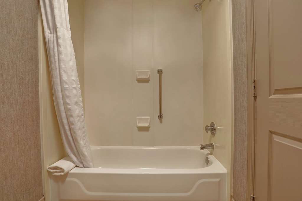 Homewood Phoenix-scottsdale Hotel 3*
