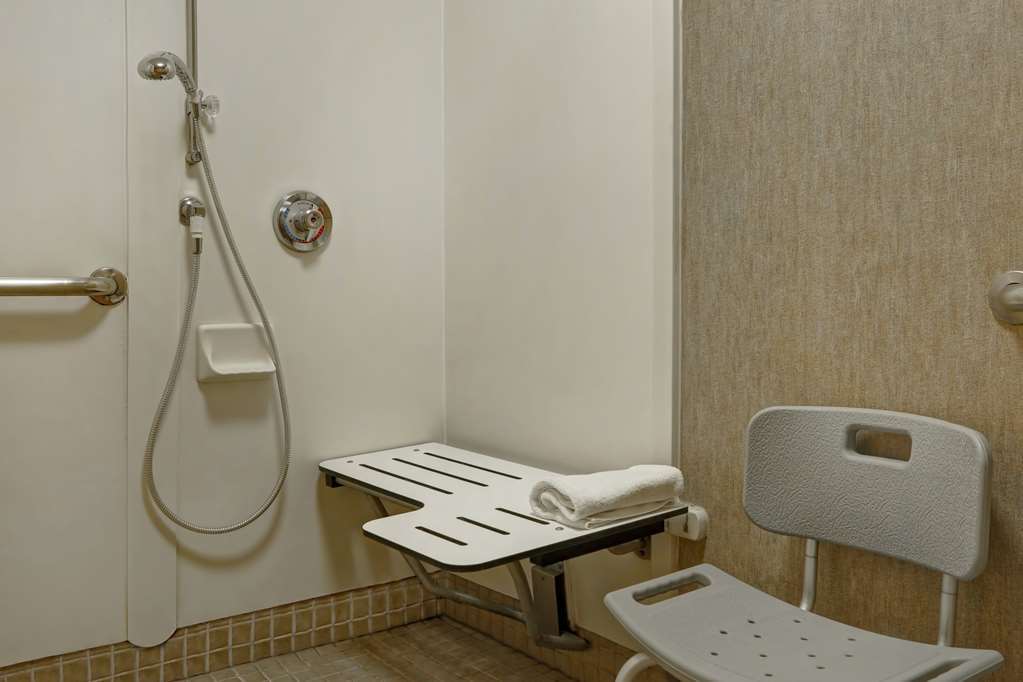 Homewood Phoenix-scottsdale 3* Scottsdale