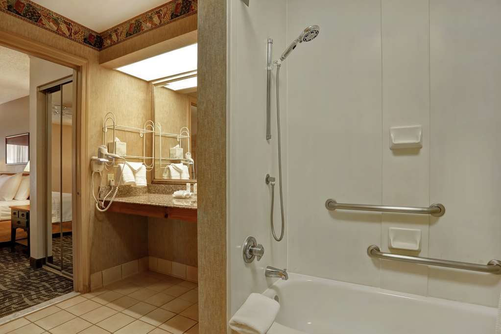 Homewood Phoenix-scottsdale Scottsdale
