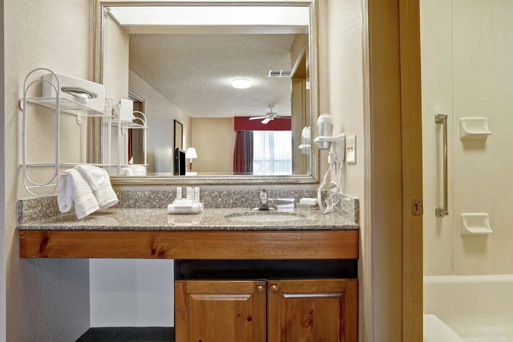 Hotel Homewood Phoenix-scottsdale Scottsdale