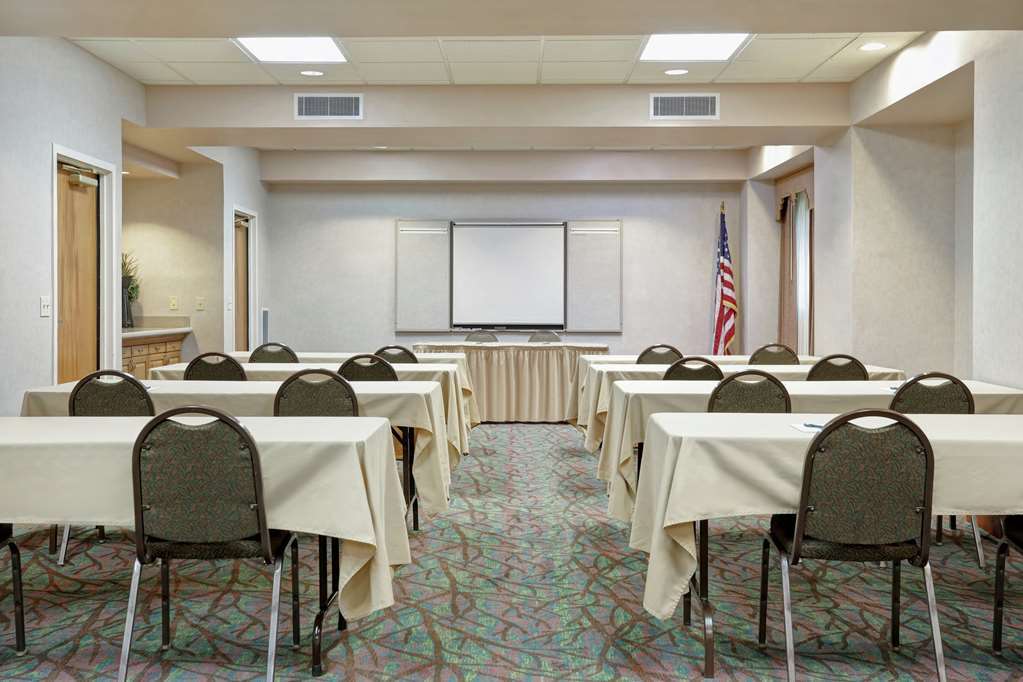 Homewood Phoenix-scottsdale Hotel Scottsdale