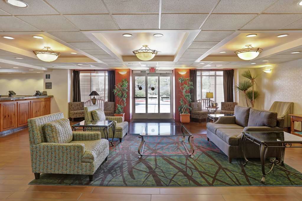 Homewood Phoenix-scottsdale