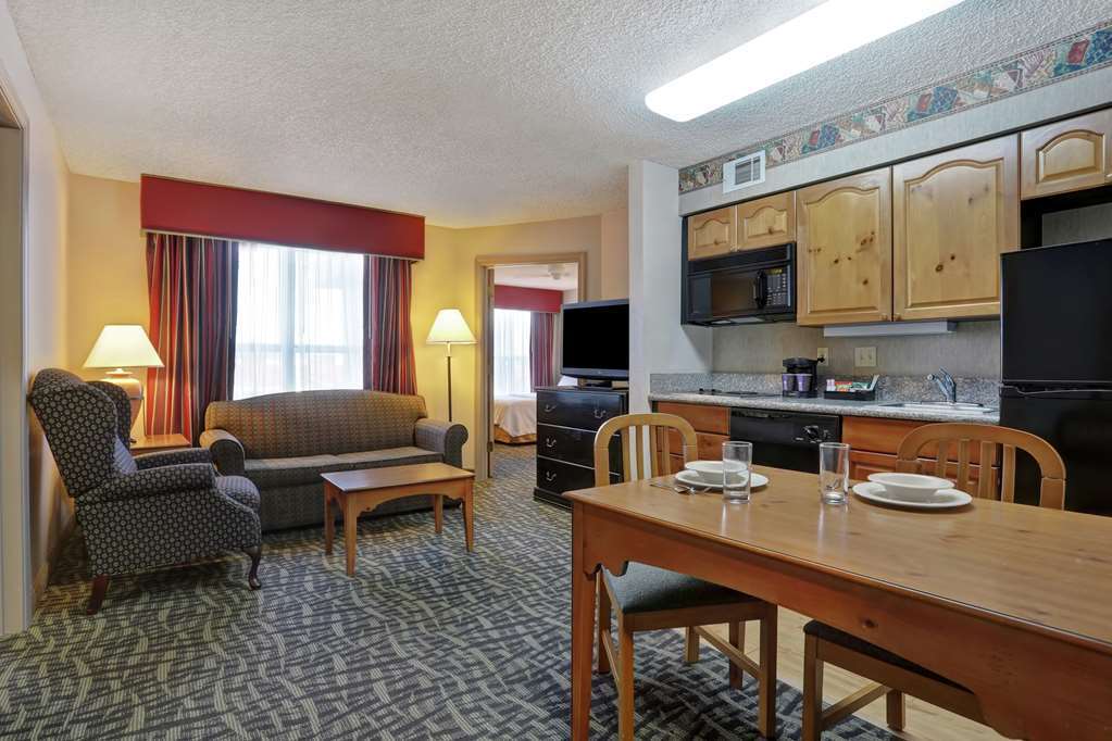 Homewood Phoenix-scottsdale Scottsdale