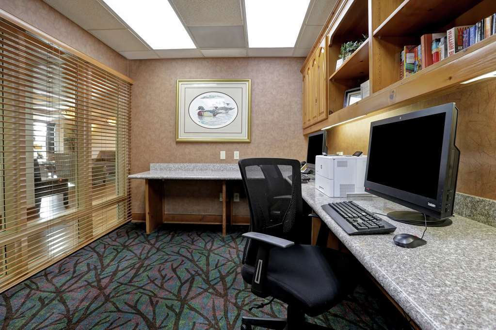 Homewood Phoenix-scottsdale 3*