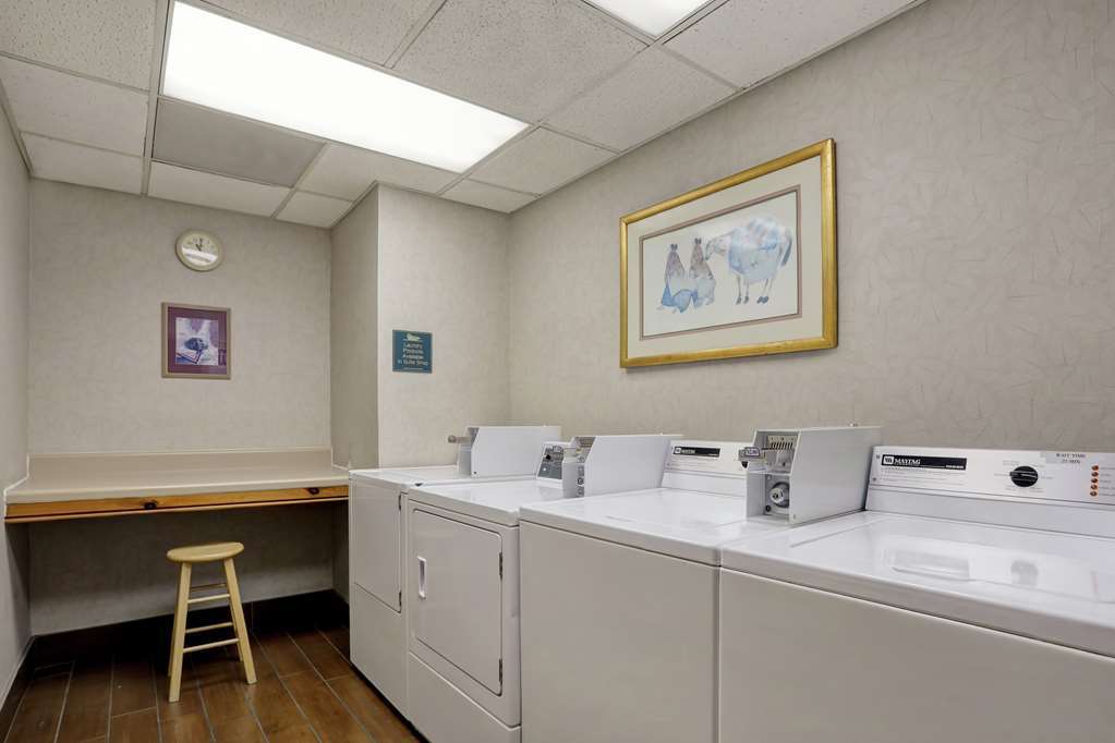 Hotel Homewood Phoenix-scottsdale Scottsdale