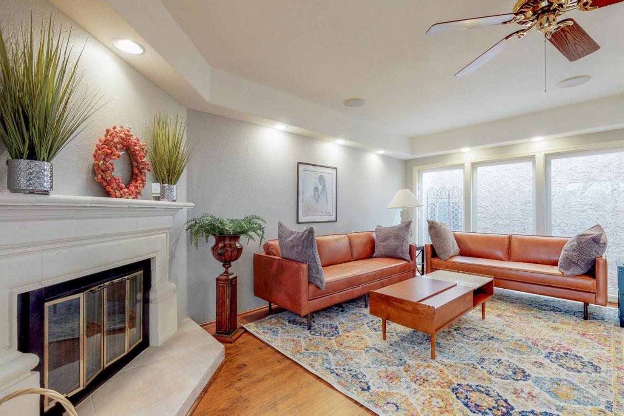 Mccormick Lakeside Retreat Holiday home *