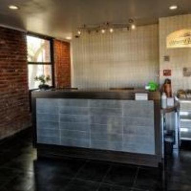 Hotel Howard Johnson By Wyndham Old Town