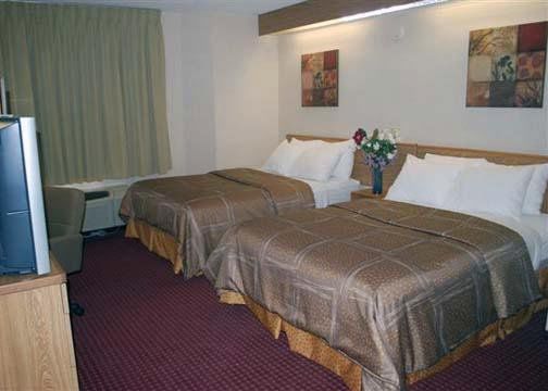 Sleep North Near Mayo Clinic 3* Scottsdale