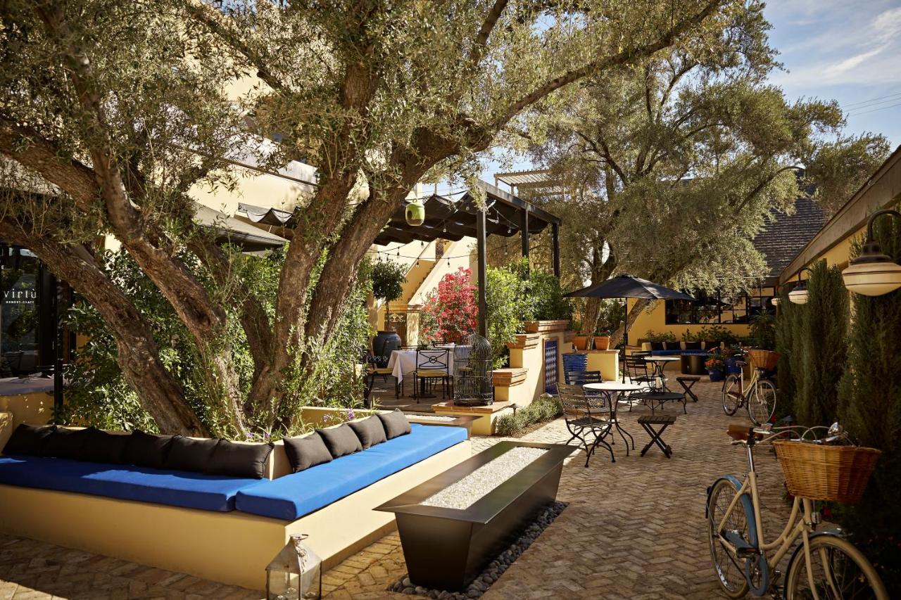 Bespoke Scottsdale