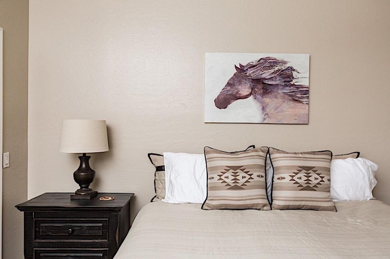 Arroyo Madera 119 3br Townhome By Casago *