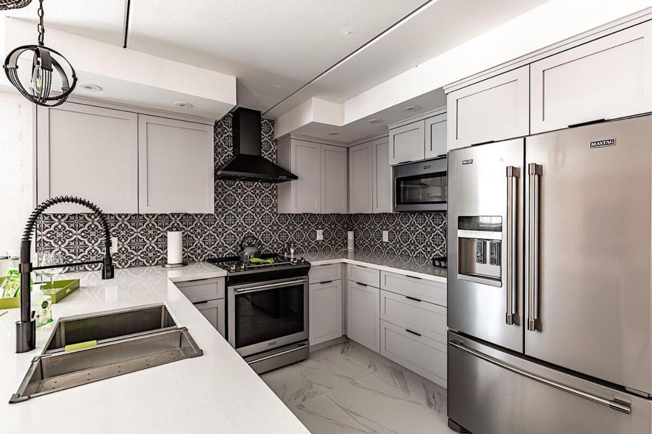 Holiday home Northland Glam 3br By Casago