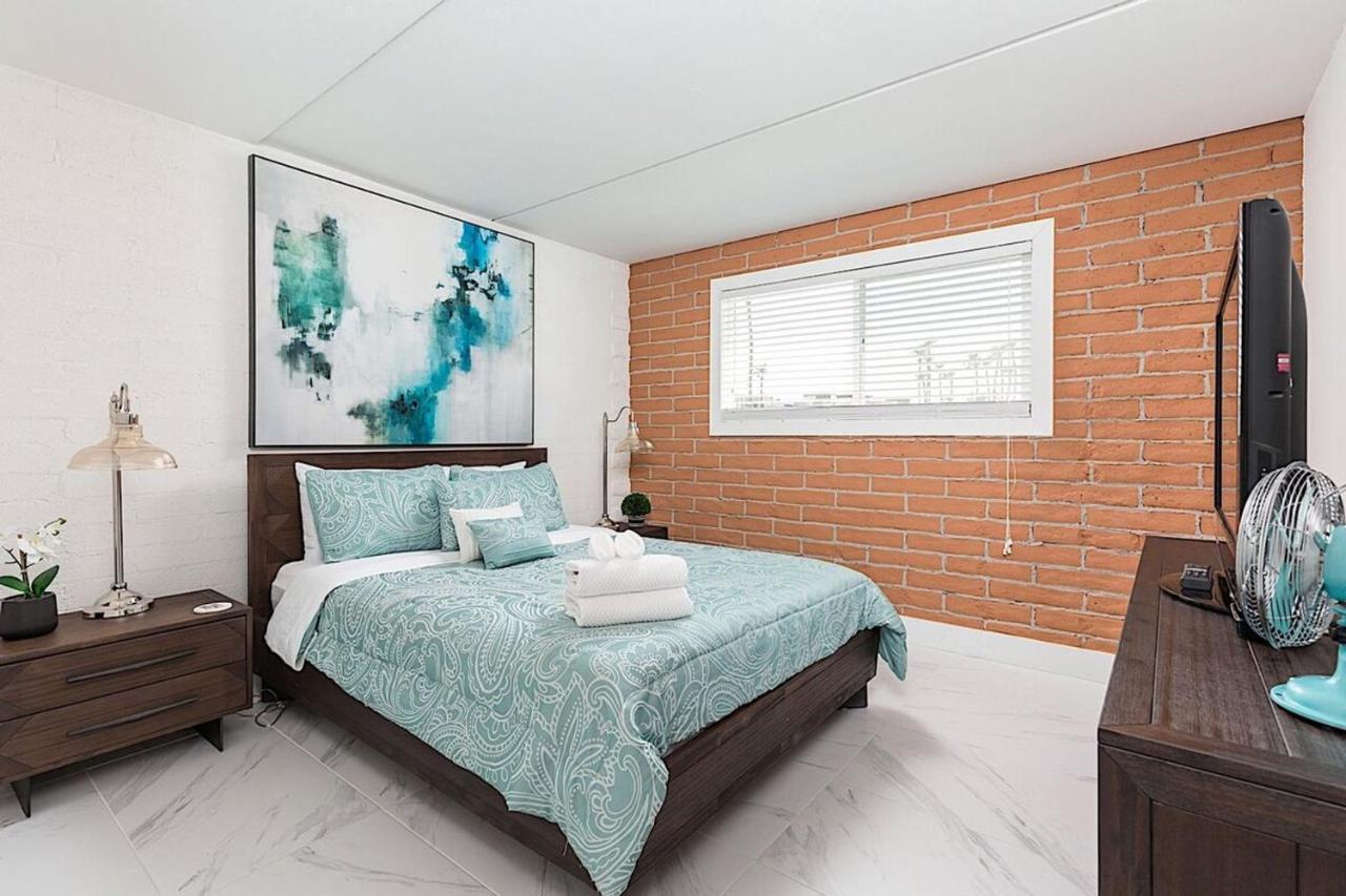 Northland Glam 3br By Casago Scottsdale