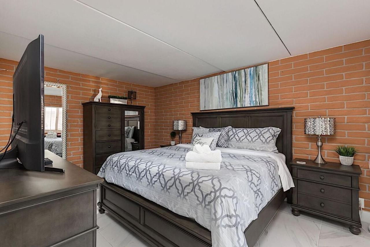 Northland Glam 3br By Casago Scottsdale