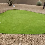 Scottsdale Home Pickleball, Heated Pool And Hot Tub