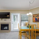 Villa Zen Condo