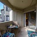 Villa Zen Condo