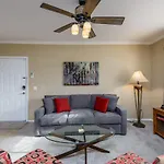 Villa Zen Condo