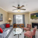Villa Zen Condo