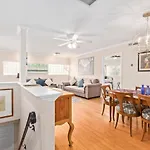 Desert Rose Villas - Private One Bedroom In Old Town Scottsdale