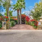 Desert Rose Villas - Private One Bedroom In Old Town Scottsdale