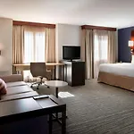 Sonesta Es Suites Scottsdale Paradise Valley