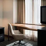 Sonesta Es Suites Scottsdale Paradise Valley