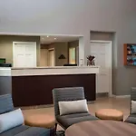 Sonesta Es Suites Scottsdale Paradise Valley