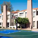 Sonesta Es Suites Scottsdale Paradise Valley