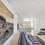 Minnezona Apartments