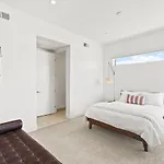 Minnezona Apartments