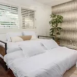 Tropic Oasis II By Scottsdale Beach Club - New