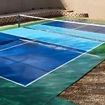 Scottsdale Home Pickleball, Heated Pool And Hot Tub