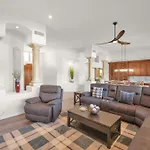 Casa Soleil Home