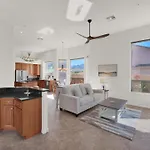 Casa Soleil Home