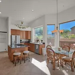 Casa Soleil Home