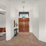 Casa Soleil Home