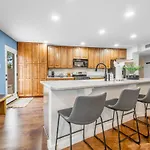 Scottsdale Modern