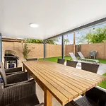 Scottsdale Modern