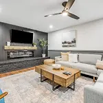 Scottsdale Modern