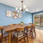 Scottsdale Modern